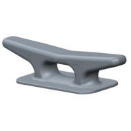 Kevel Chocks | 24", 30", 36", 42", 48" | Cast Steel