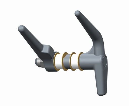 Dog Handle Replacements - Image 4