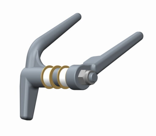 Dog Handle Replacements - Image 5