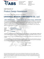 26-0590250-PDA_1 26-0590250-PDA_1