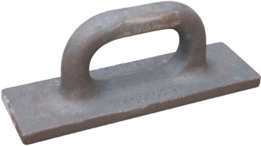 D-Ring - Image 4