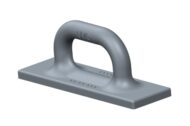 D-Ring