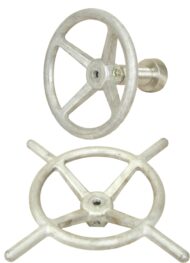 Handwheels