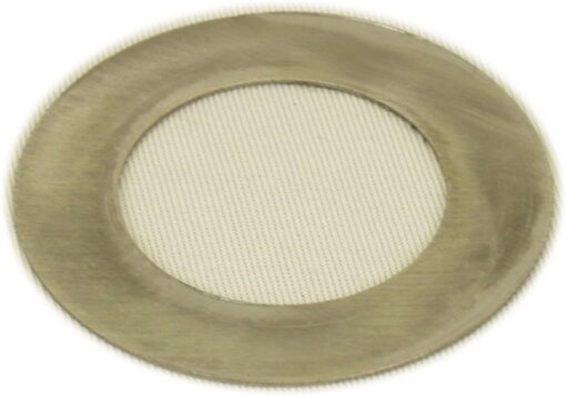 Centerbolt Washers | Replacement Parts - Image 4