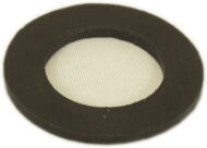 Centerbolt Washers | Replacement Parts