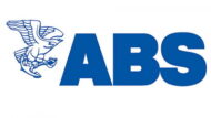 ABS Certified Weatertight Doors