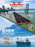 umc_baier_catalog-redesign_rev10_050616 2025 v6 Email_1